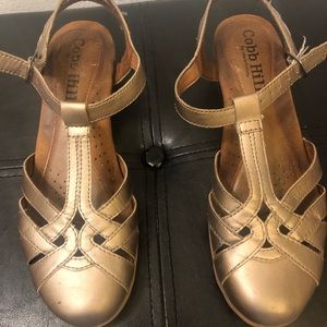 Rockport Cobb Hill Collection Women's Aubrey